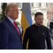 Trump: Bu adam barış istemiyor!