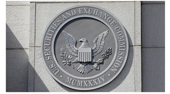 SEC, kripto para borsası Kraken’e açtığı davayı düşürdü