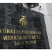 TCMB: Şubat ayında enflasyonun ana eğilimde yavaşlama var
