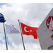 Galatasaray ve Fenerbahçe PFDK’ya sevk edildi