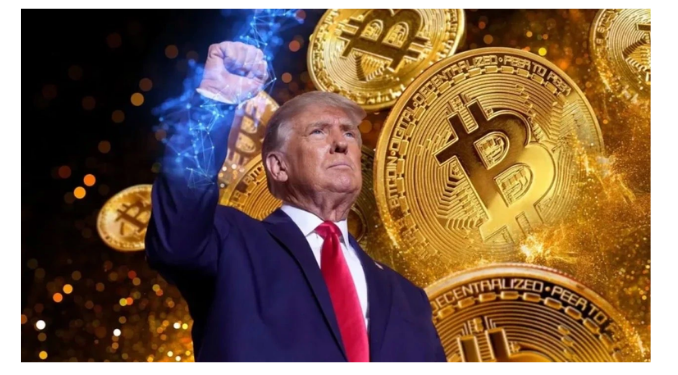 Beyaz Saray’daki Kripto Zirvesi öncesinde Bitcoin 90 bin doları aştı