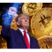 Beyaz Saray’daki Kripto Zirvesi öncesinde Bitcoin 90 bin doları aştı
