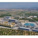 Zorlu Enerji, Dorad Energy Limited paylarının tamamını satıyor