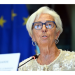 Lagarde: Ticaret gerilimleri, büyümeyi düşürebilir
