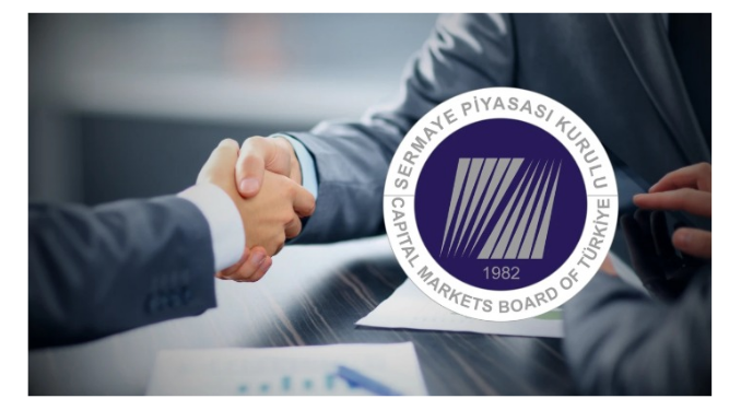 SPK borsada işlem gören 4 şirketin bedelsizini onayladı