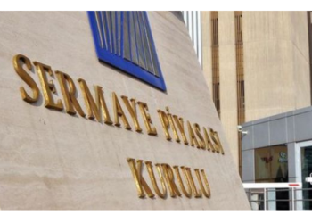 SPK, usulsüz işlem yapan Tera Yatırım’ı yakaladı!