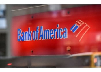 BofA’dan küresel fon raporu: Yatırımlar nereye yöneldi?