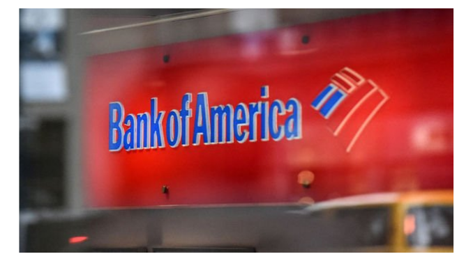BofA’dan küresel fon raporu: Yatırımlar nereye yöneldi?