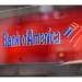 BofA’dan küresel fon raporu: Yatırımlar nereye yöneldi?