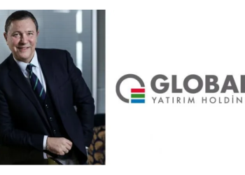 Global Yatırım Holding, 2024 yılına ait finansal sonuçlarını açıkladı
