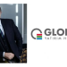 Global Yatırım Holding, 2024 yılına ait finansal sonuçlarını açıkladı