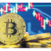 Bitcoin 80 bin doların altına düştü