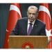Erdoğan: Suriye’nin toprak bütünlüğüne önem veriyoruz