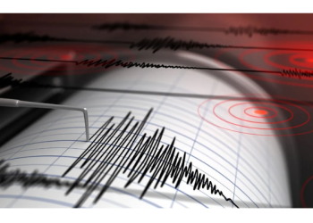 Irak’ta deprem! Türkiye’de de hissedildi…
