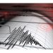 Irak’ta deprem! Türkiye’de de hissedildi…