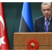 Erdoğan: AB’ye tam üyelik stratejik hedefimiz