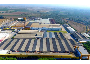 Söktaş Tekstil yüzde 125 oranında bedelli için harekete geçti