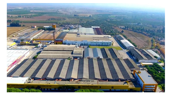Söktaş Tekstil yüzde 125 oranında bedelli için harekete geçti