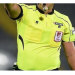 Süper Lig’de 28’inci haftanın hakemleri belli oldu