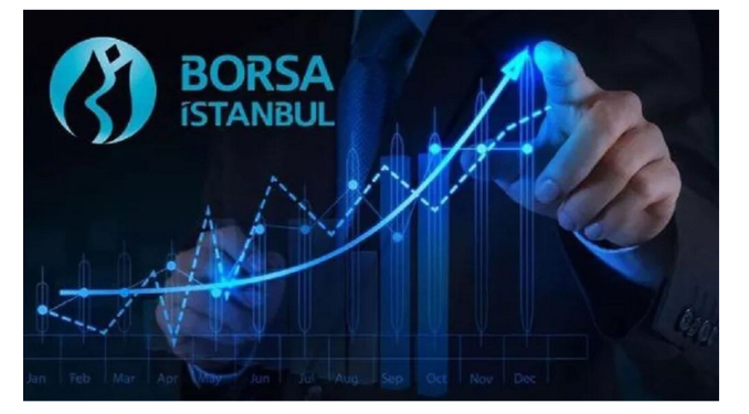 Borsada 19 şirkette genel kurul haftası