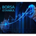 Borsada 19 şirkette genel kurul haftası