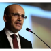 Mehmet Şimşek, ABD’li mevkidaşı Bessent ile telefonda görüştü