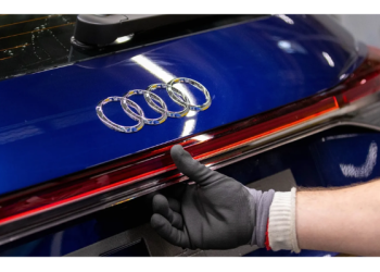 Audi, Almanya’da binlerce çalışanını işten çıkaracak