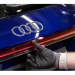 Audi, Almanya’da binlerce çalışanını işten çıkaracak
