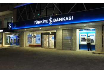 İş Bankası’ndan 5 milyar TL’lik hisse geri alım kararı