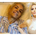 Tanyeli hayatını kaybetti