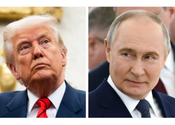 Kritik gelişme: Putin kısmi ateşkesi kabul etti
