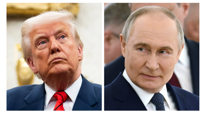 Kritik gelişme: Putin kısmi ateşkesi kabul etti