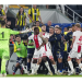 Samsunspor, Fenerbahçe’yi TFF’ye şikayet etti
