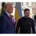 Beyaz Saray açıkladı: Trump ve Zelenskiy kısmi ateşkeste anlaştı