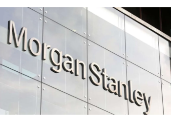 Morgan Stanley’den Türkiye’ye bağlılık açıklaması