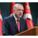Erdoğan: CHP yargının ortaya koyduğu iddialara cevap veremiyor