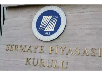 SPK’dan Rubenis Tekstil’in tahsisli sermaye artırımına şartlı onay
