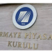 SPK’dan Rubenis Tekstil’in tahsisli sermaye artırımına şartlı onay