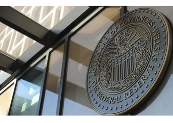 Fed, 2024’te 77,6 milyar dolar faaliyet zararı açıkladı