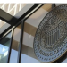 Fed, 2024’te 77,6 milyar dolar faaliyet zararı açıkladı