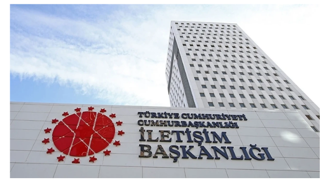 DMM, MASAK raporuna ilişkin o iddiayı reddetti