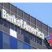 BofA,Türkiye için enflasyon ve faiz tahminlerini yükseltti