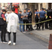 Şişli’de restoranda silahlı saldırı: 3 yaralı