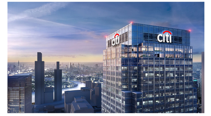 Citigroup’tan ilginç uyarı: ABD borsalarına para yatırılmaz