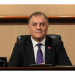 İBB Başkanvekilliği’ne Nuri Aslan seçildi