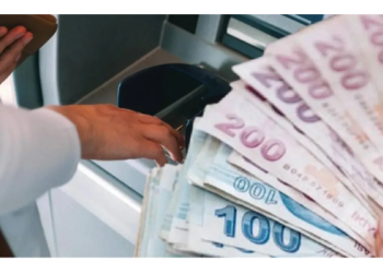 Emekli promosyonunda tutar 27 bin TL’ye dayandı