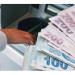 Emekli promosyonunda tutar 27 bin TL’ye dayandı