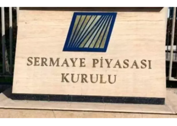 SPK, Tureks Turizm’in bedelsizini onayladı
