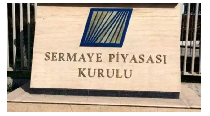 SPK, Tureks Turizm’in bedelsizini onayladı