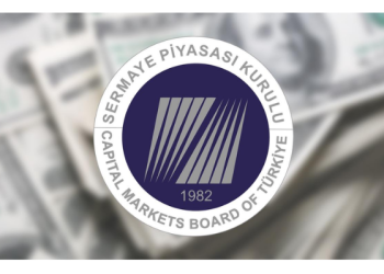 SPK’dan 26 izinsiz foreks sitesine erişim engeli kararı